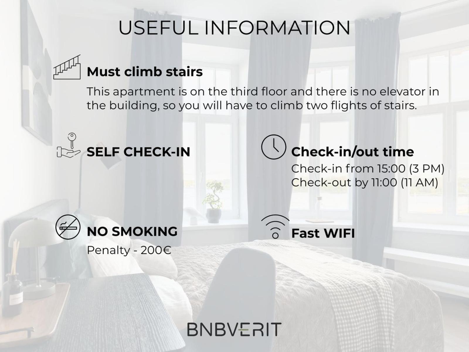 Homey 1br Loft In Old Town Riga